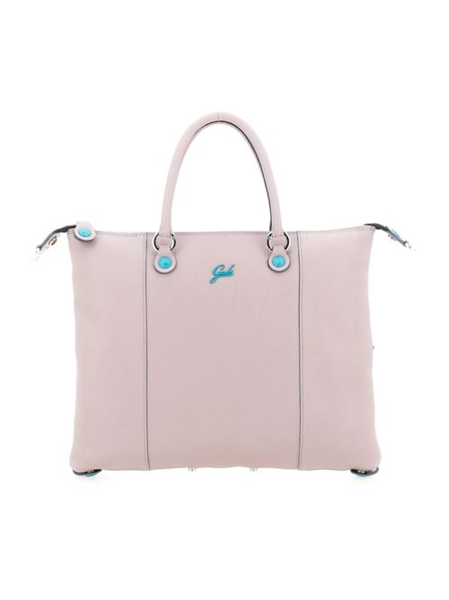 G3 PLUS MC3519 LILLA GABS | G3 PLUS MC3519 LILLA